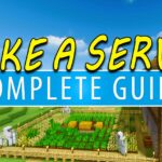 Set Up Your Own Minecraft Server