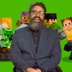 The History of Minecraft: From Indie Game to Global Phenomenon