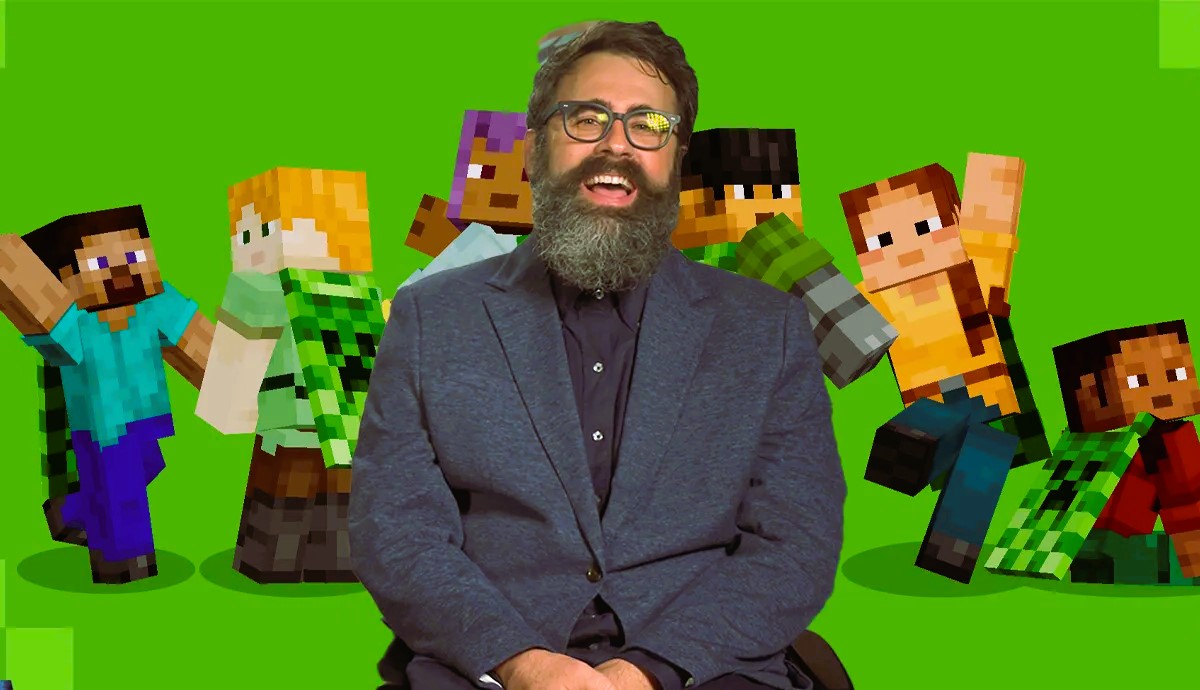 The History of Minecraft: From Indie Game to Global Phenomenon