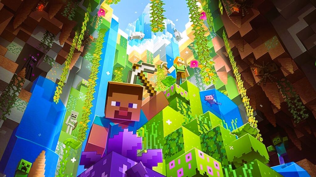 Choosing the Right Version for You