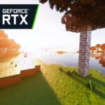 What is Minecraft RTX: How to Enable Ray Tracing?