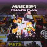 How to Set Up a Minecraft Realm