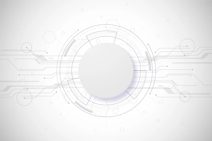 Game Hosting Explained: Shared vs. Dedicated Servers Game Hosting Explained: Shared vs. Dedicated Servers