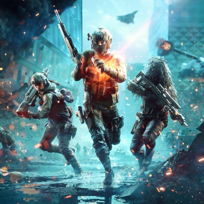 The Aesthetics of Clutter in Game Spaces The Aesthetics of Clutter in Game Spaces
